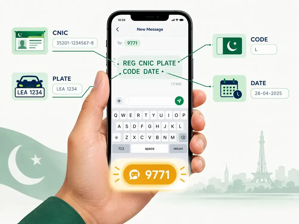 9771 Petrol Subsidy pakistan