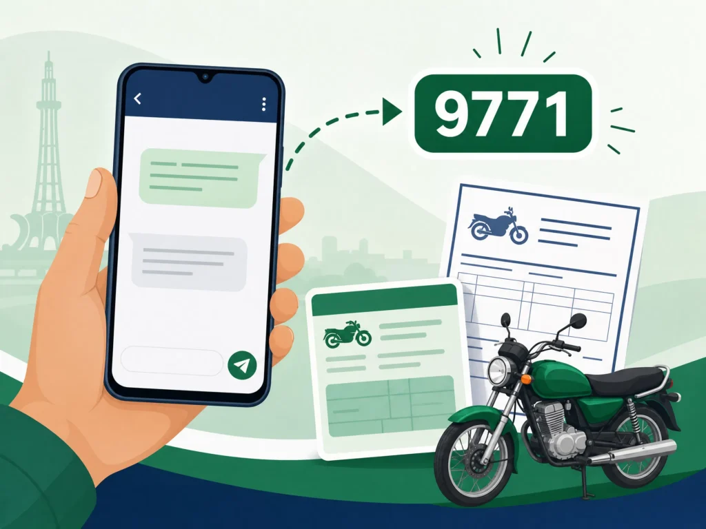 9771 fuel app