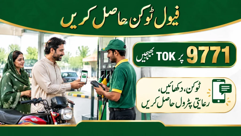  9771 fuel quota 2026