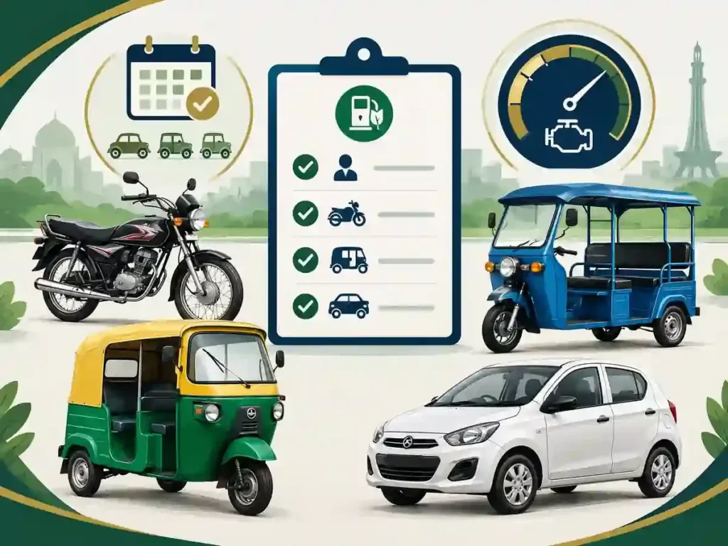 PM Petrol Subsidy Latest news