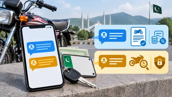 bike registration number check