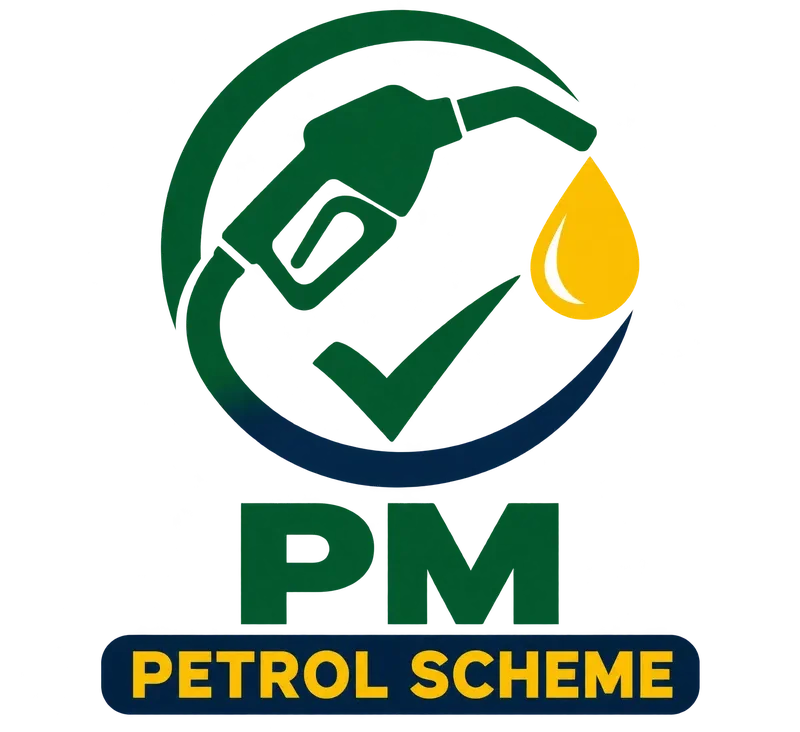 pmpetrolsubsidy.com