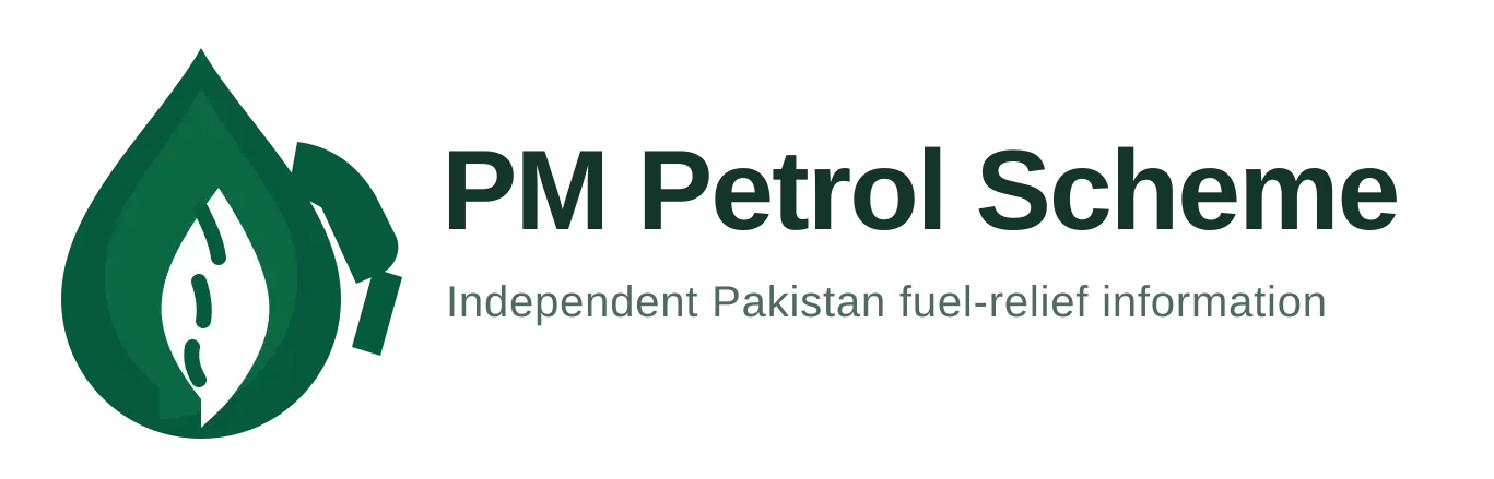 pmpetrolsubsidy.com