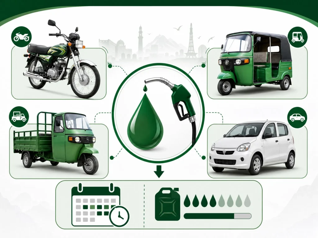fuel subsidy app 2026