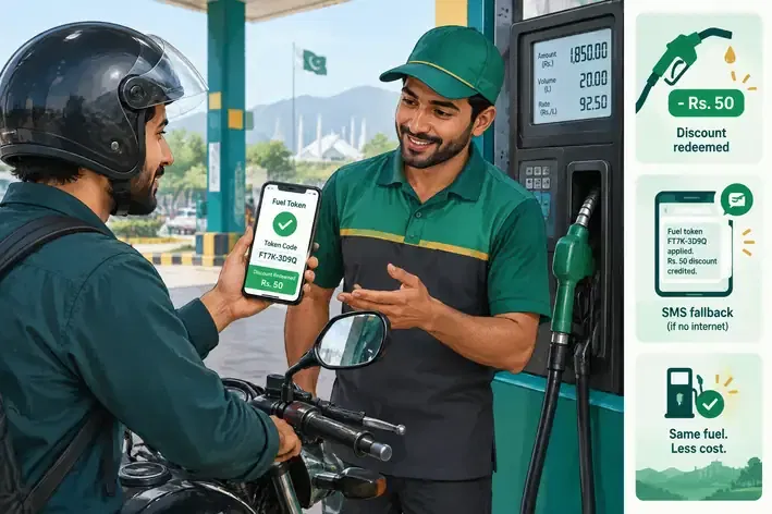 fuel subsidy complaint helps