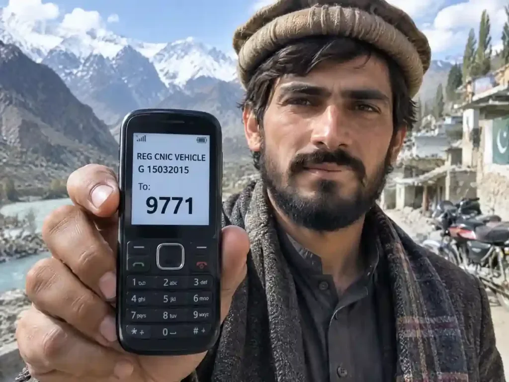  petrol subsidy Gilgit Baltistan