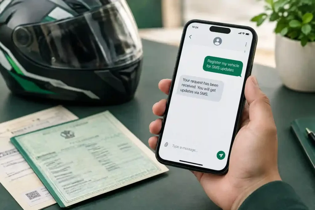 petrol subsidy registration online