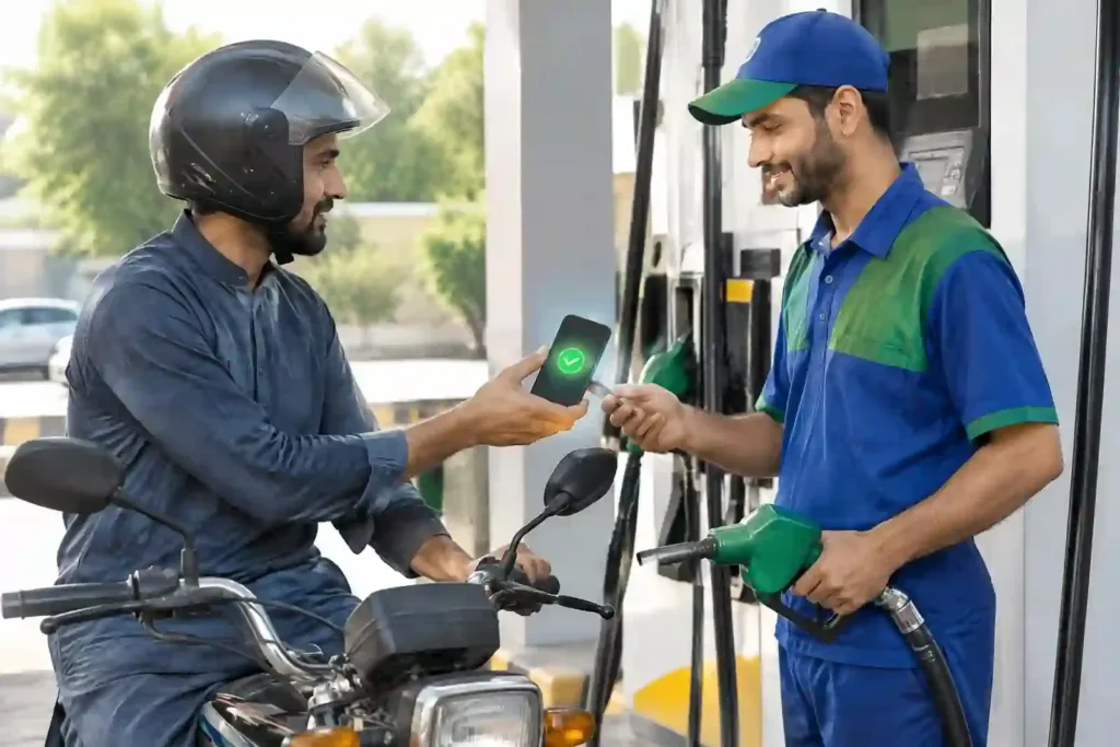 petrol subsidy registration online 2026