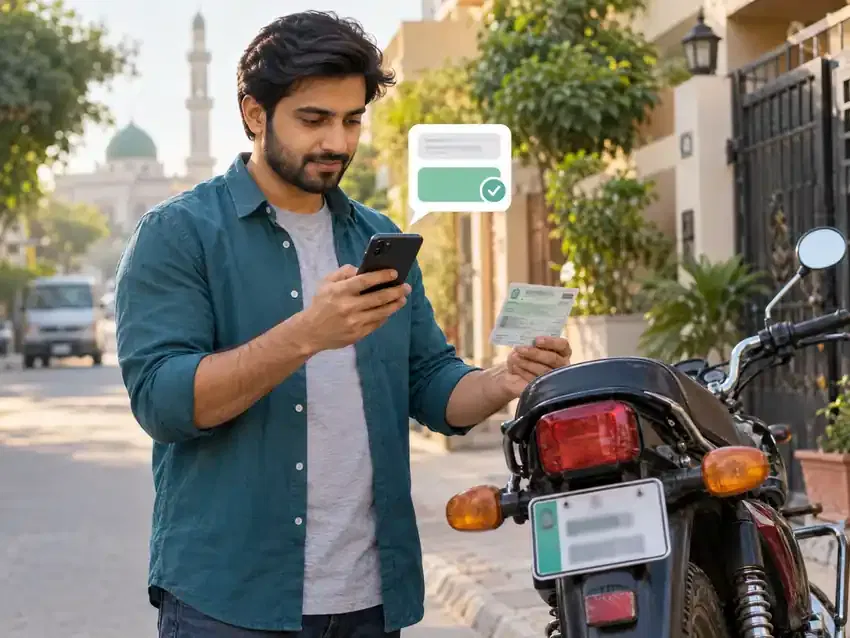 9771 SMS Registration Failed